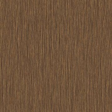Adawall Kalinka 5801-5 Duvar Kağıdı