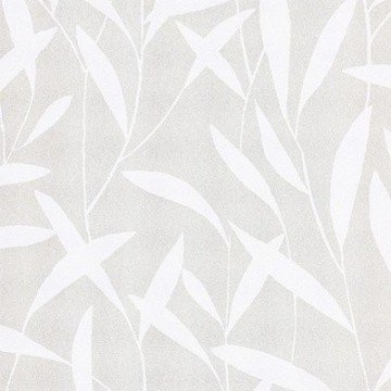 Khroma Podium POD 201 Duvar Kağıdı