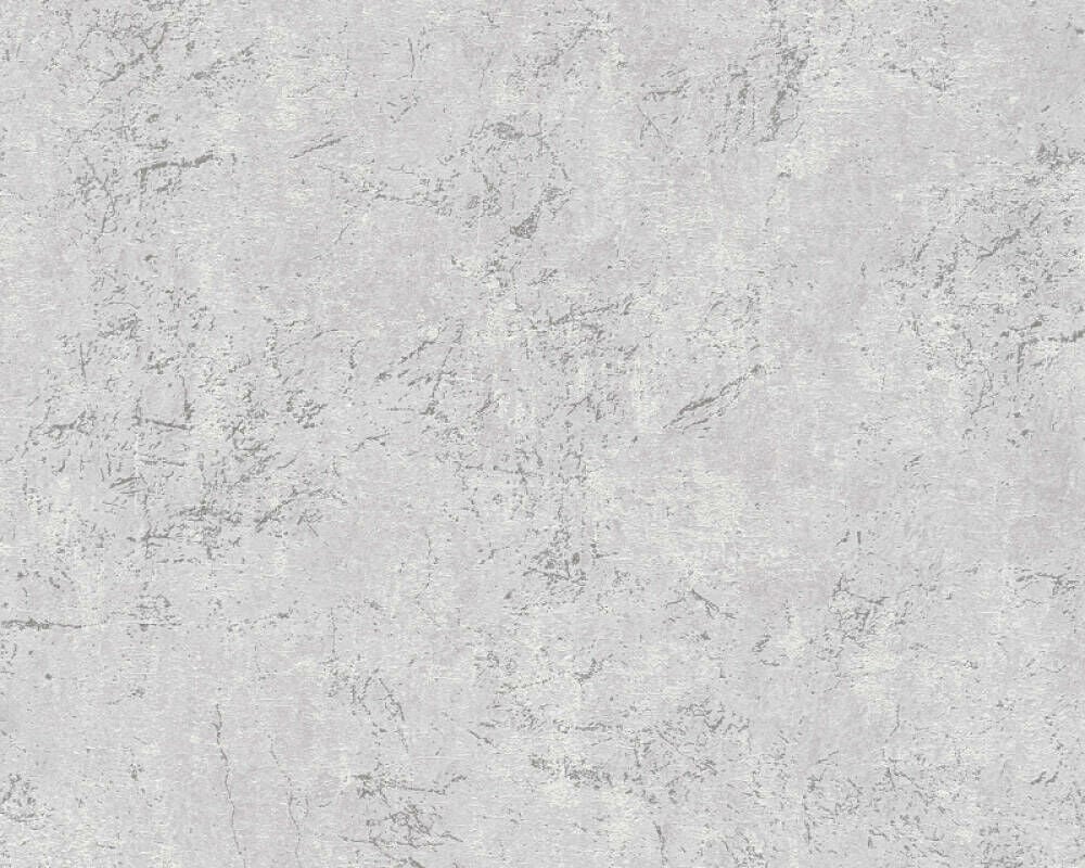 As Creation Desert Lodge 384846 Duvar Kağıdı