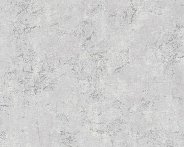 As Creation Desert Lodge 384846 Duvar Kağıdı