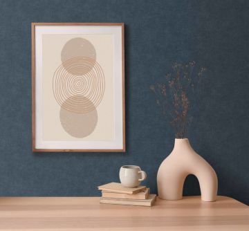 As Creation Smart Surfaces 395672 Duvar Kağıdı