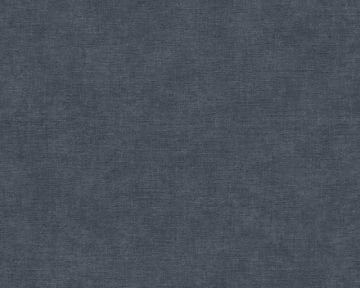 As Creation Smart Surfaces 395672 Duvar Kağıdı