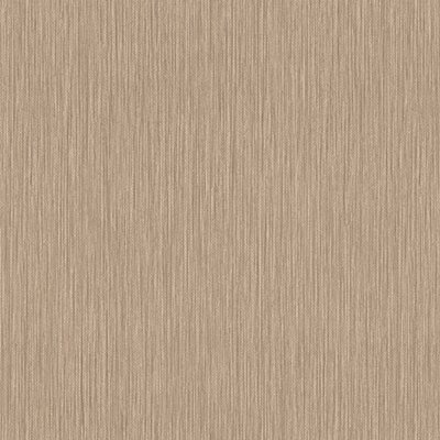 Adawall Kalinka 5801-6 Duvar Kağıdı