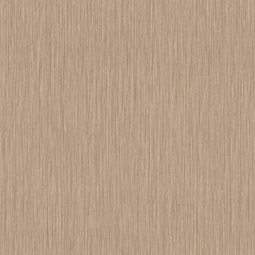 Adawall Kalinka 5801-6 Duvar Kağıdı