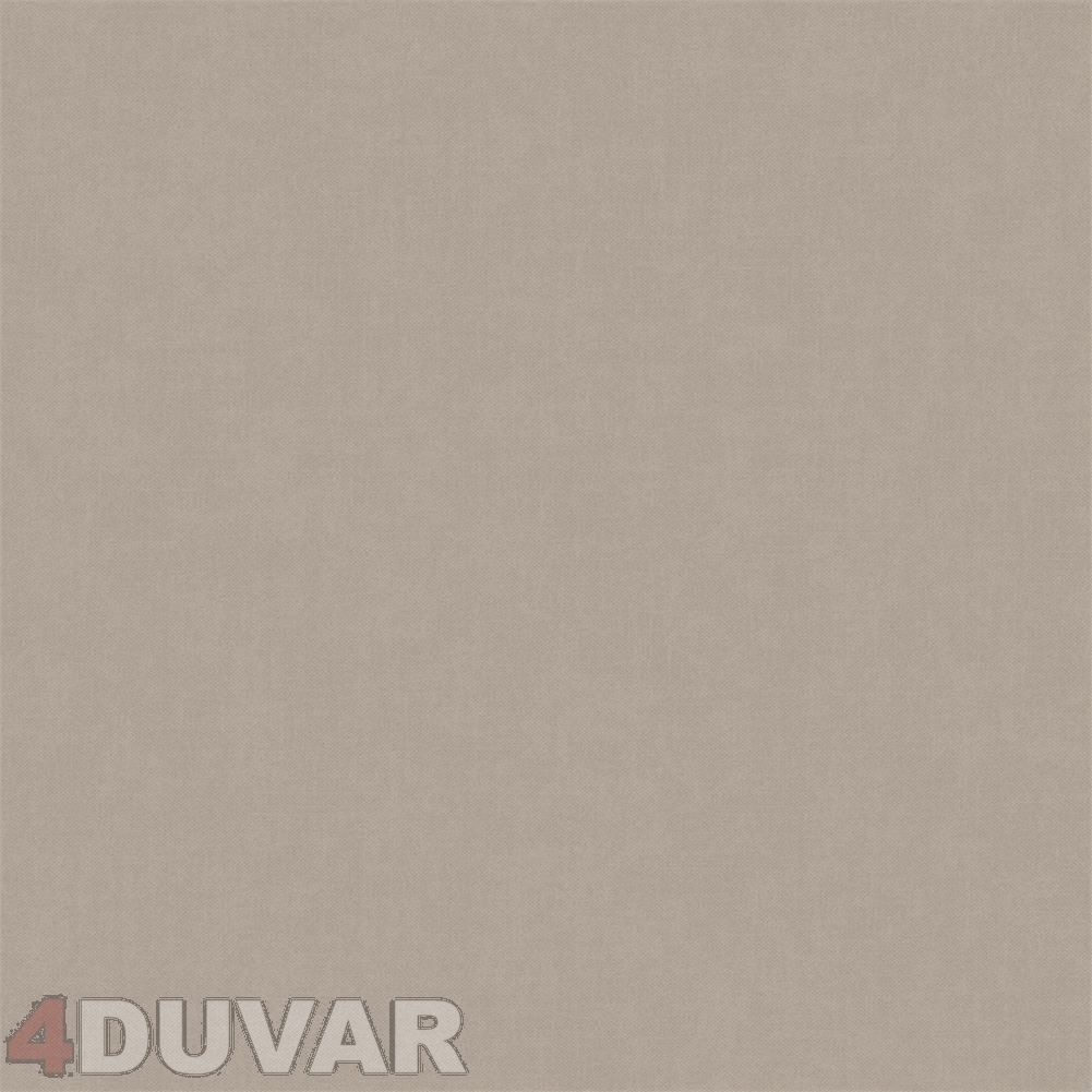 Duka Diamond 28333-7 Duvar Kağıdı