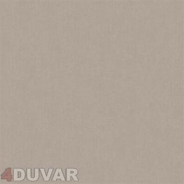 Duka Diamond 28333-7 Duvar Kağıdı