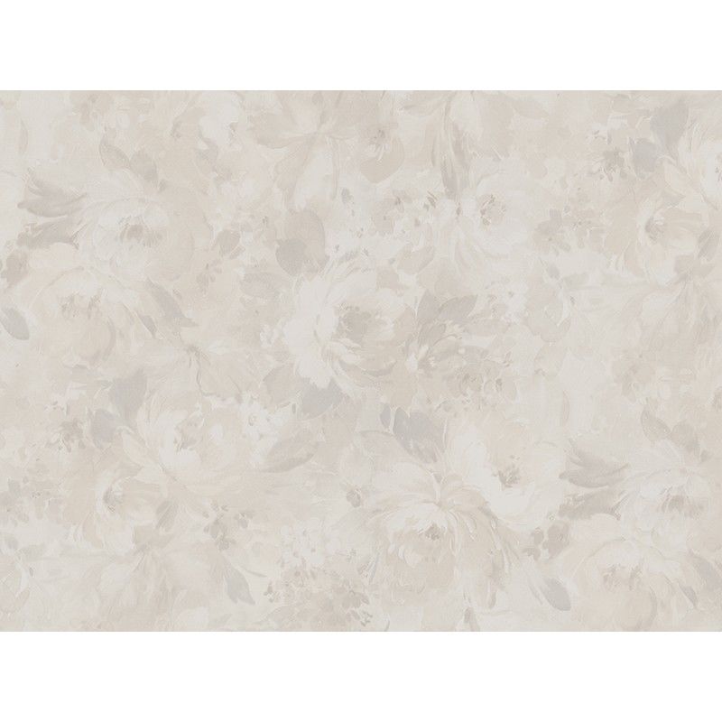 Zambaiti Parati Satin Flowers Z66860 Duvar Kağıdı