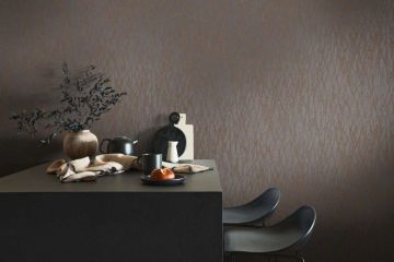 As Creation Smart Surfaces 395634 Duvar Kağıdı