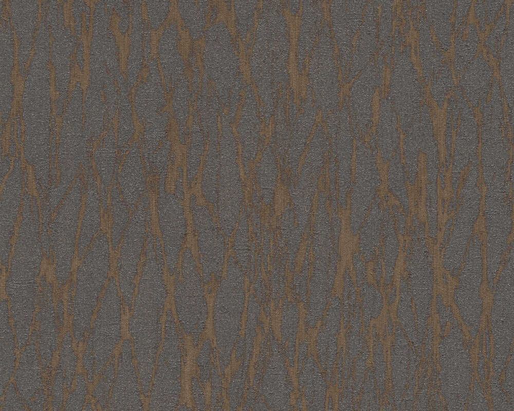 As Creation Smart Surfaces 395634 Duvar Kağıdı