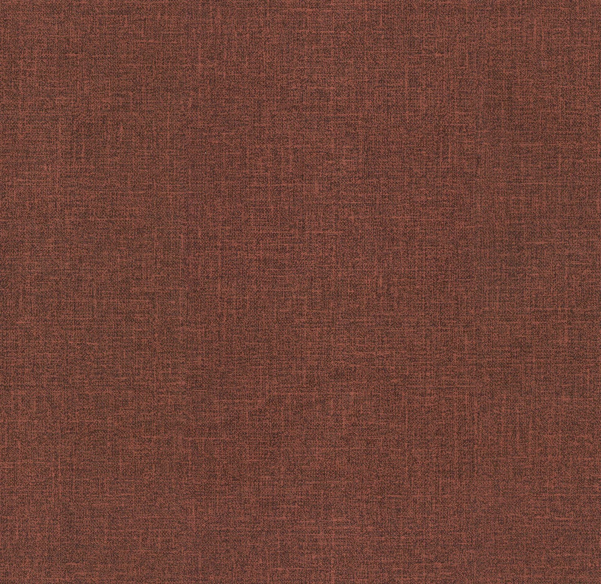 Decowall Maki 401-10 Duvar Kağıdı
