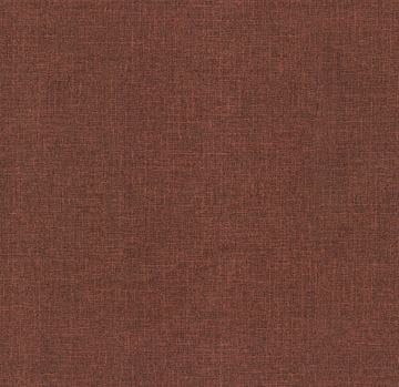Decowall Maki 401-10 Duvar Kağıdı