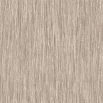 Adawall Kalinka 5801-7 Duvar Kağıdı