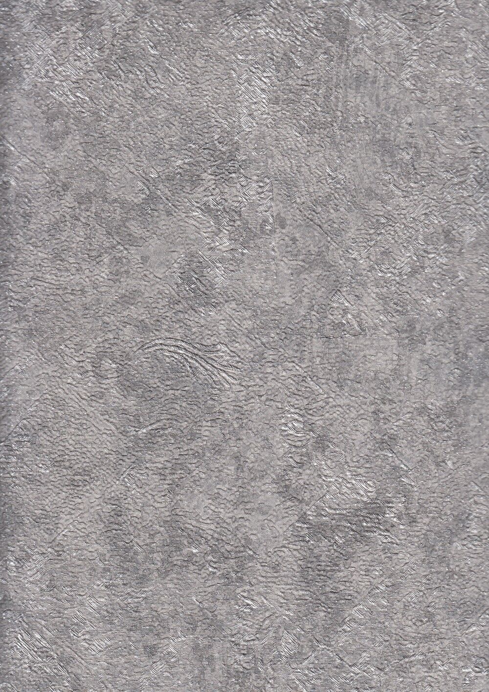 Vertu Vitalis 1000-1 Duvar Kağıdı