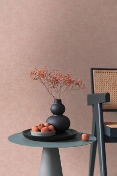 As Creation Smart Surfaces 395667 Duvar Kağıdı