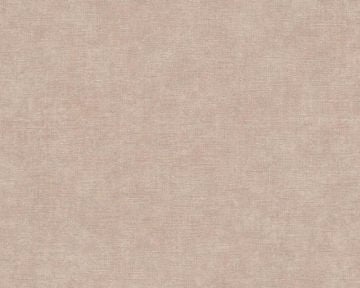 As Creation Smart Surfaces 395667 Duvar Kağıdı