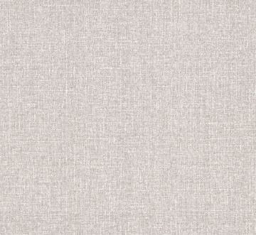 Decowall Maki 401-07 Duvar Kağıdı