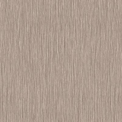 Adawall Kalinka 5801-8 Duvar Kağıdı