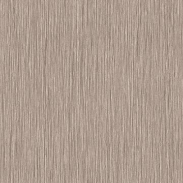 Adawall Kalinka 5801-8 Duvar Kağıdı