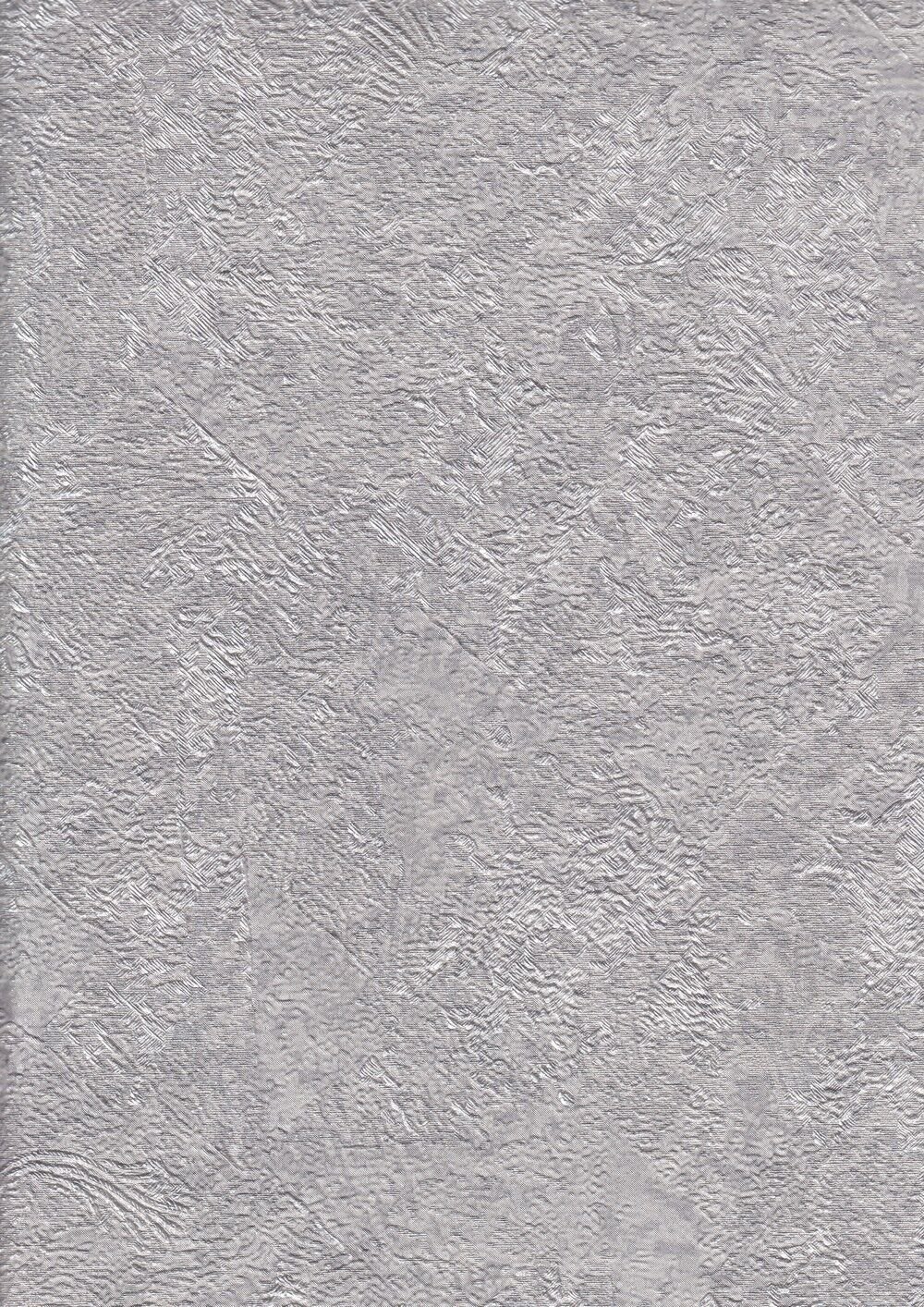 Vertu Vitalis 1000-2 Duvar Kağıdı