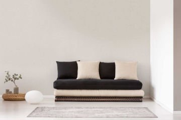 As Creation Smart Surfaces 367206 Duvar Kağıdı