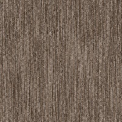Adawall Kalinka 5801-9 Duvar Kağıdı