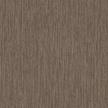 Adawall Kalinka 5801-9 Duvar Kağıdı