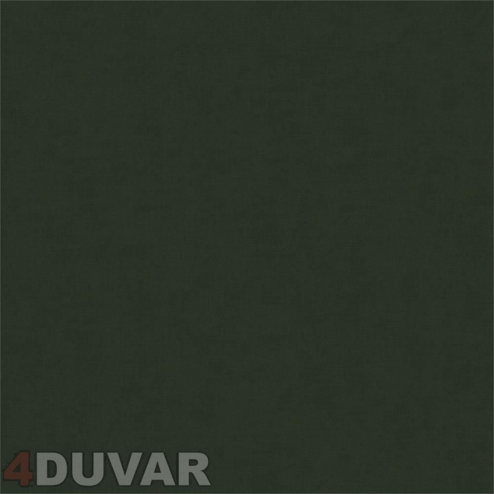 Duka Diamond 28333-11 Duvar Kağıdı