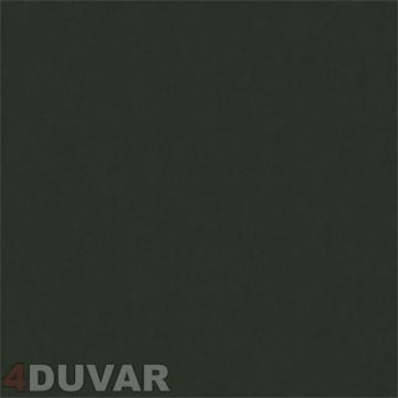 Duka Diamond 28333-11 Duvar Kağıdı