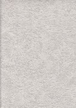 Vertu Vitalis 1000-3 Duvar Kağıdı