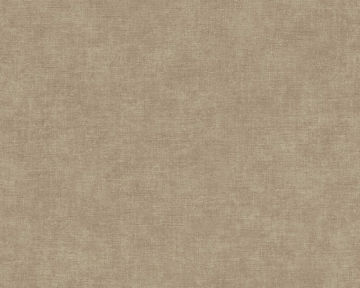 As Creation Smart Surfaces 395666 Duvar Kağıdı