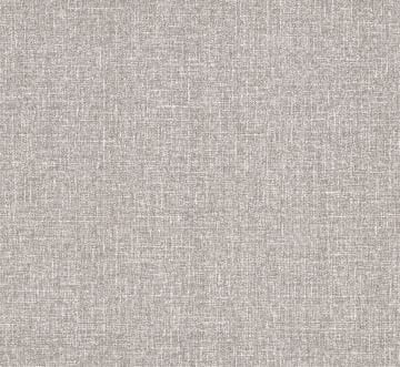 Decowall Maki 401-08 Duvar Kağıdı