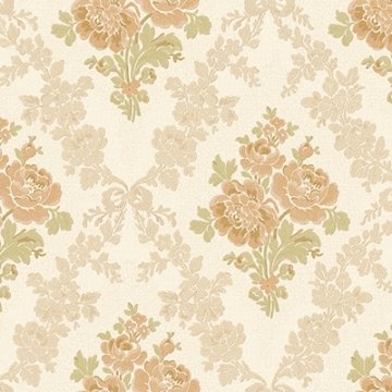 Adawall Kalinka 5802-1 Duvar Kağıdı