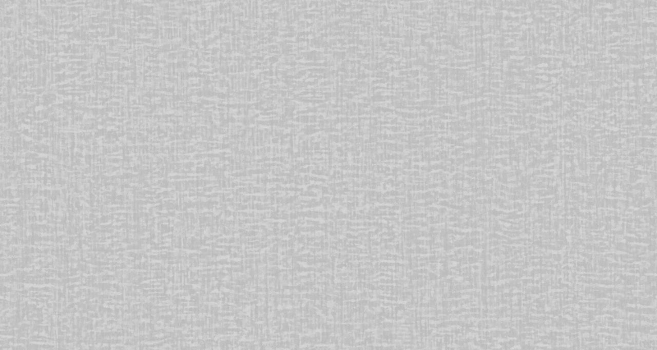 Grandeco Imperıal IL 1205 Duvar Kağıdı