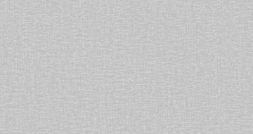 Grandeco Imperıal IL 1205 Duvar Kağıdı