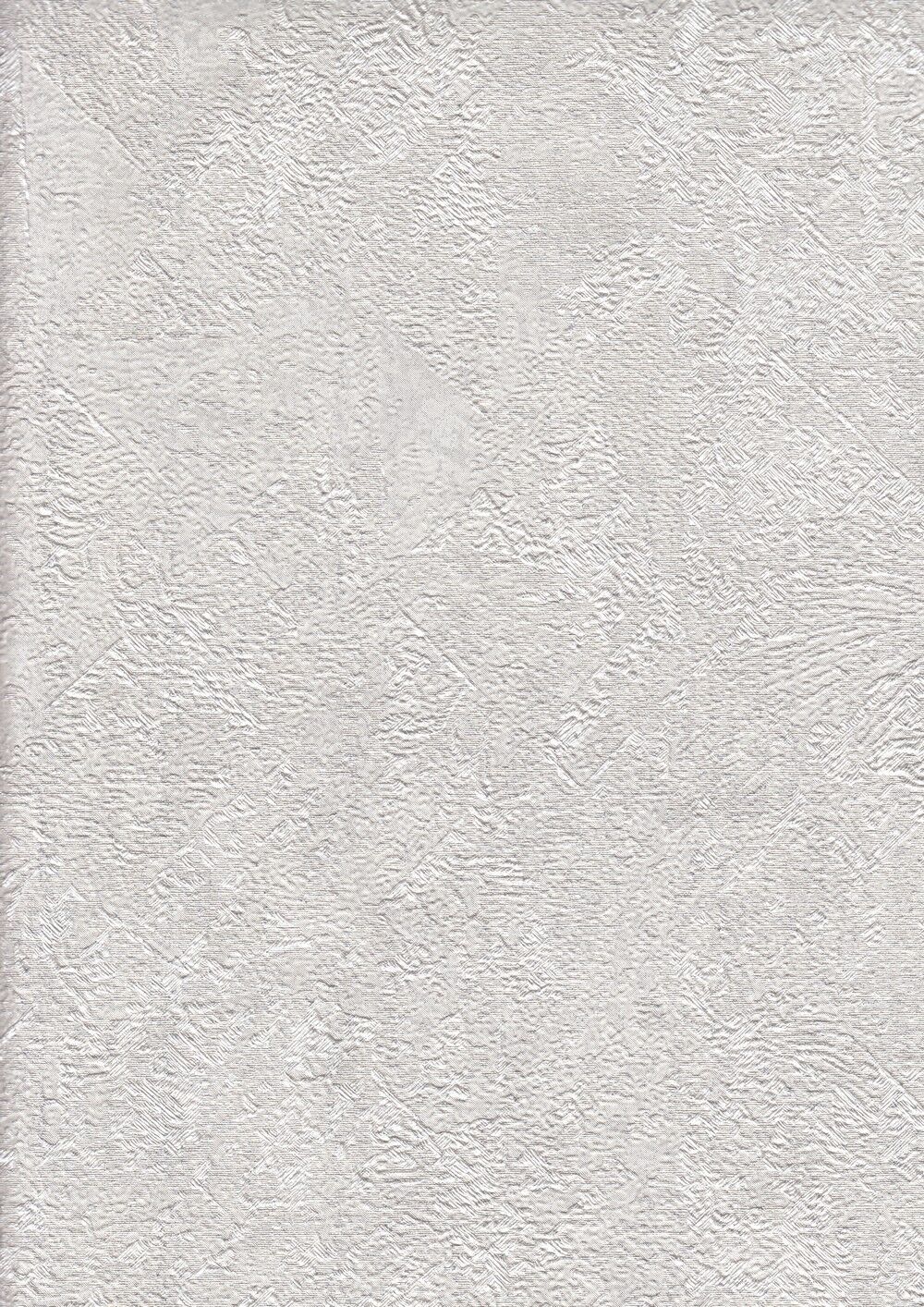 Vertu Vitalis 1000-4 Duvar Kağıdı