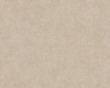 As Creation Smart Surfaces 367215 Duvar Kağıdı