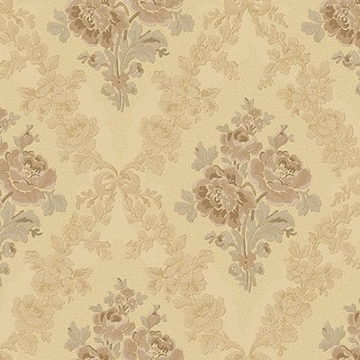 Adawall Kalinka 5802-2 Duvar Kağıdı
