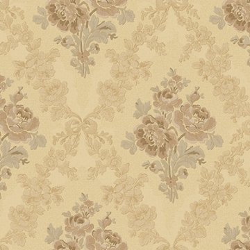 Adawall Kalinka 5802-2 Duvar Kağıdı