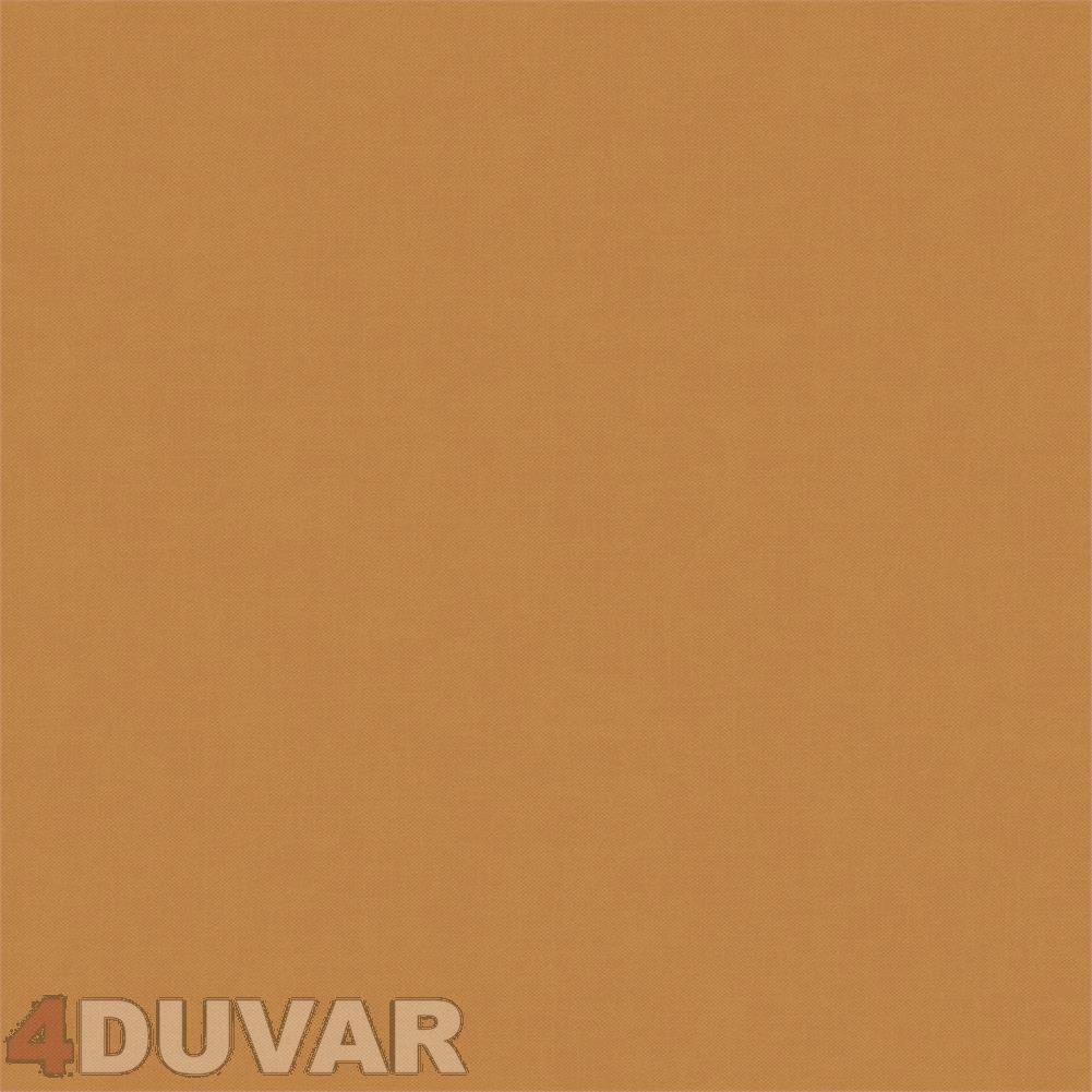 Duka Diamond 28333-10 Duvar Kağıdı