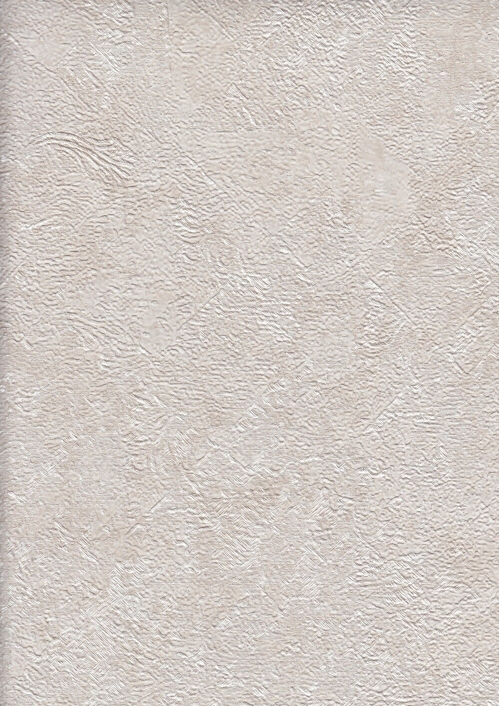 Vertu Vitalis 1000-5 Duvar Kağıdı