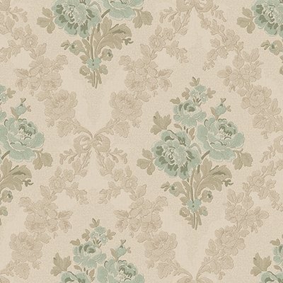 Adawall Kalinka 5802-3 Duvar Kağıdı