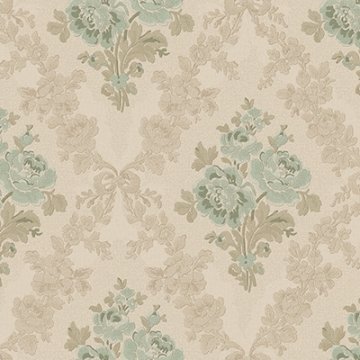 Adawall Kalinka 5802-3 Duvar Kağıdı
