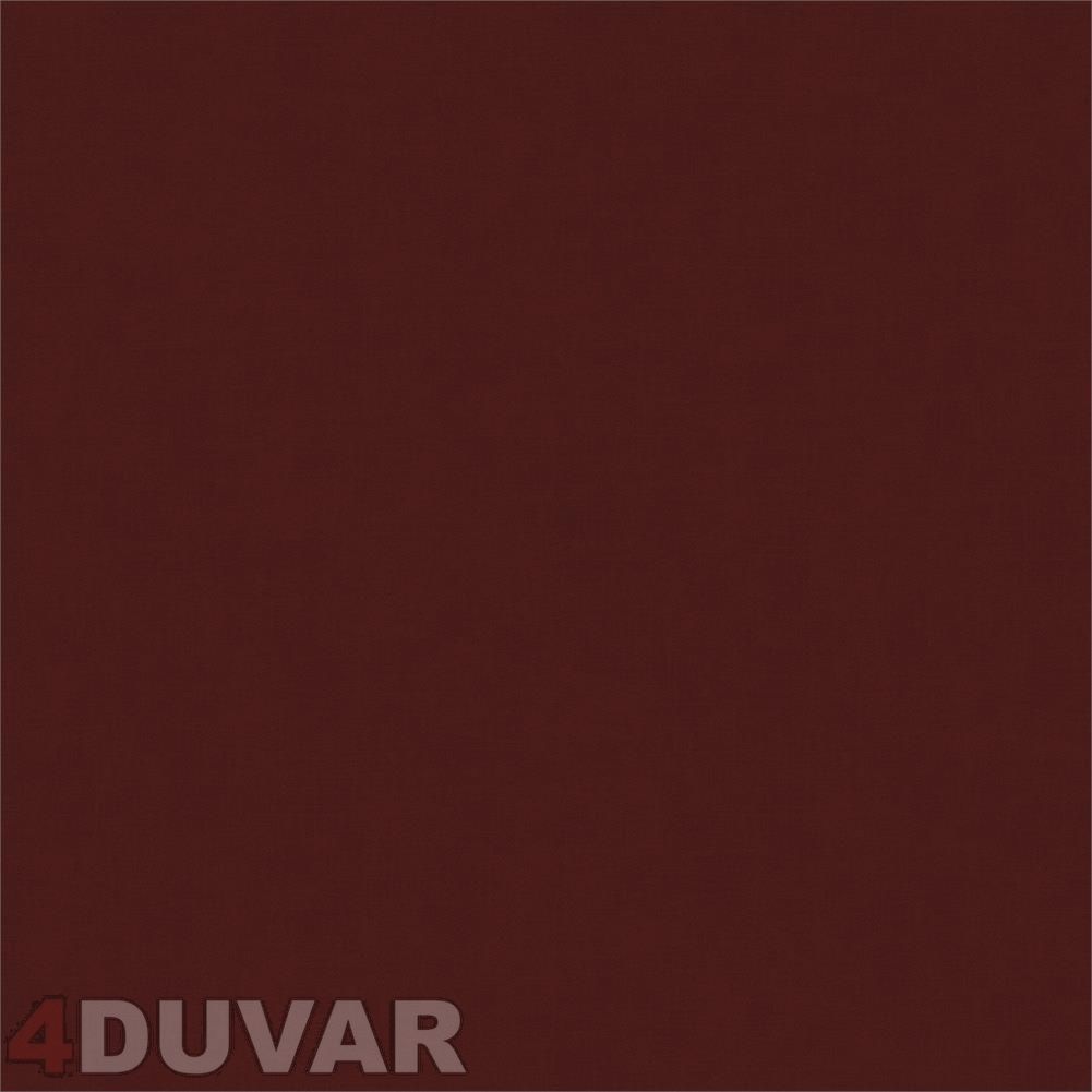 Duka Diamond 28333-12 Duvar Kağıdı