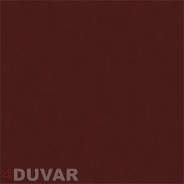 Duka Diamond 28333-12 Duvar Kağıdı