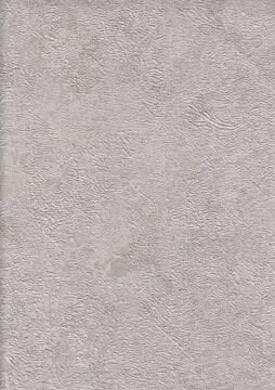 Vertu Vitalis 1000-6 Duvar Kağıdı