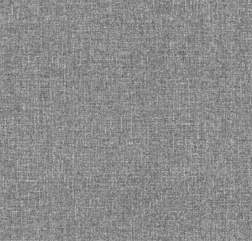 Decowall Maki 401-05 Duvar Kağıdı