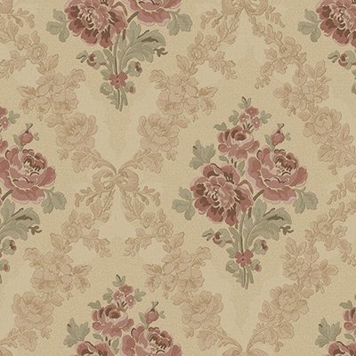 Adawall Kalinka 5802-4 Duvar Kağıdı