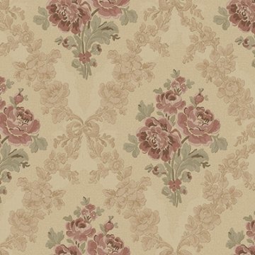 Adawall Kalinka 5802-4 Duvar Kağıdı
