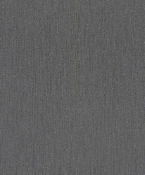 Allegretto 2015 791211 Rasch Duvar Kağıdı