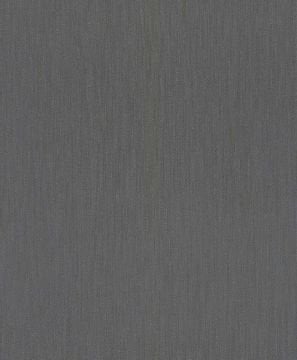Allegretto 2015 791211 Rasch Duvar Kağıdı